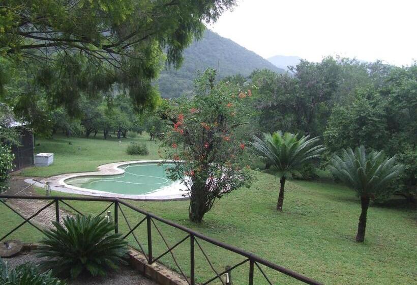 膳宿费 Old Coach Road Guest House