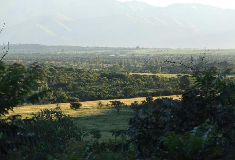 膳宿费 Old Coach Road Guest House