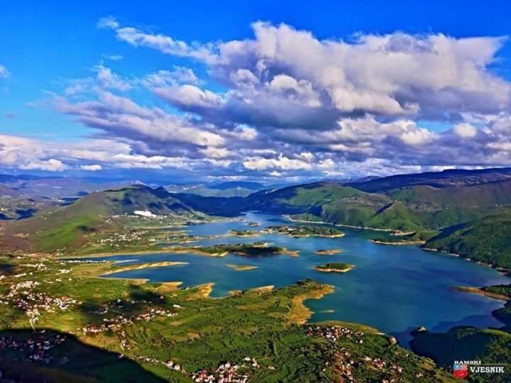 پانسیون Pansion Renata