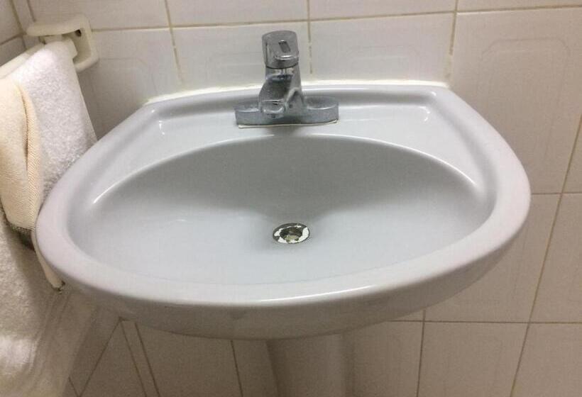 بنسيون Peaceful Ocean View Studio