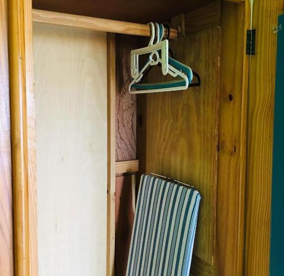 بنسيون Peaceful Ocean View Studio