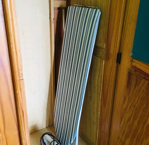 بنسيون Peaceful Ocean View Studio