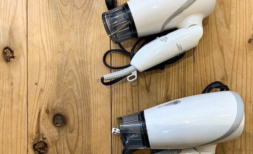 بنسيون Small Town Hotel Hakodate