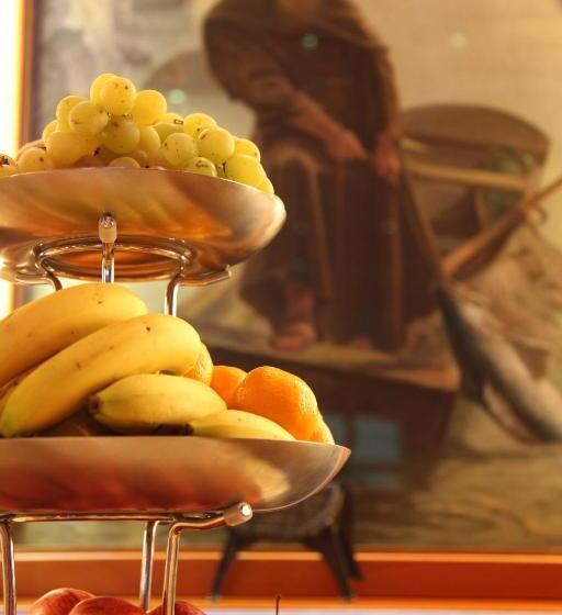 Romantik Residenz   Dependance