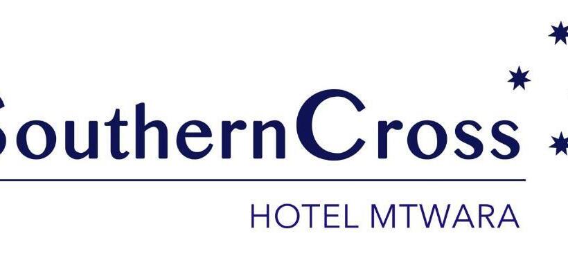 Southern Cross Hotel Mtwara