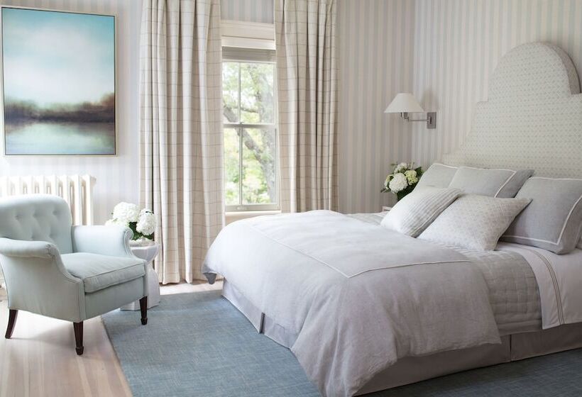 Общежитие 33 Main