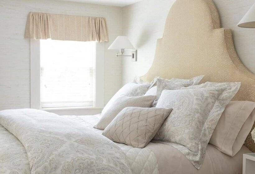 Общежитие 33 Main