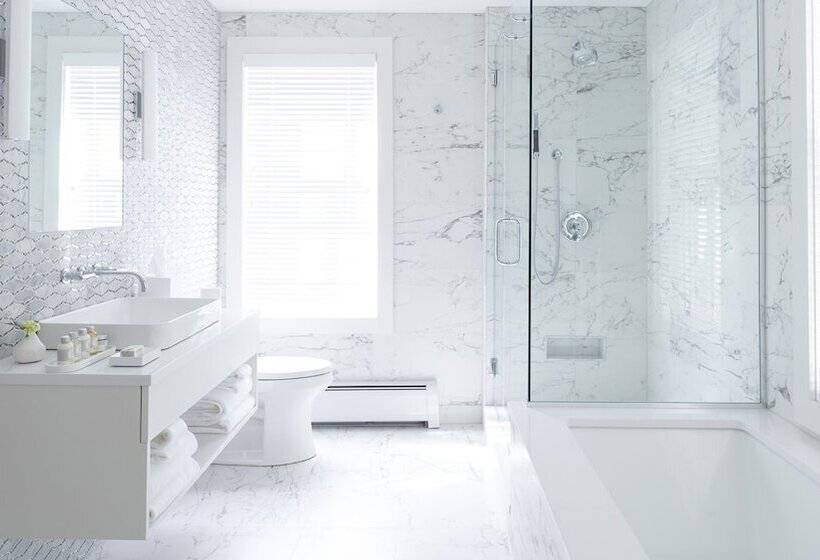 Общежитие 33 Main