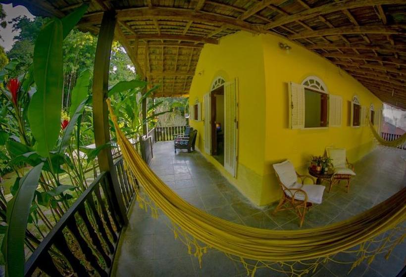 호스텔 Country Inn, Suites & Condo