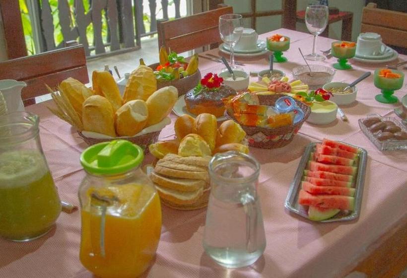 호스텔 Country Inn, Suites & Condo