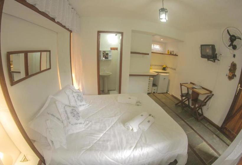 호스텔 Country Inn, Suites & Condo