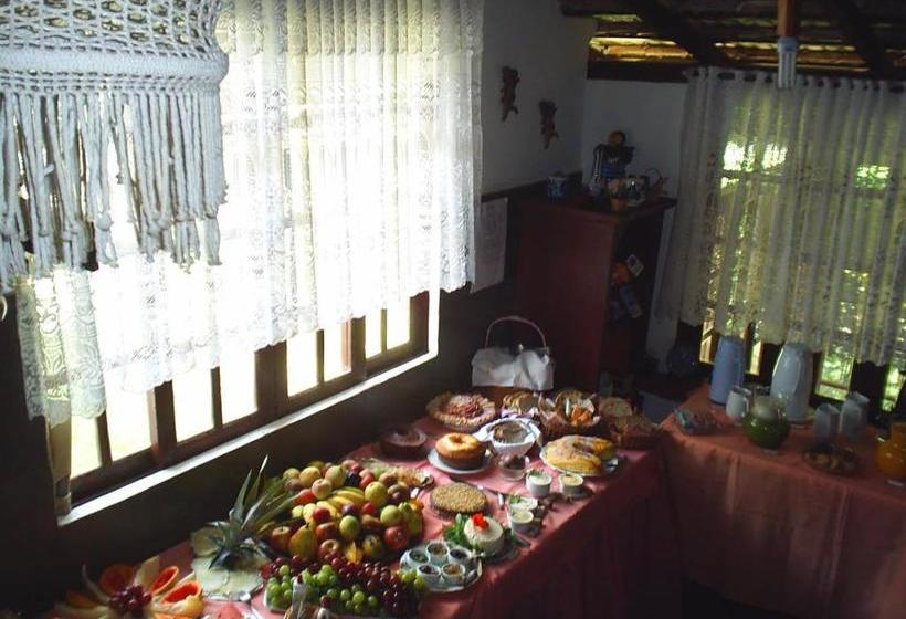 호스텔 Country Inn, Suites & Condo