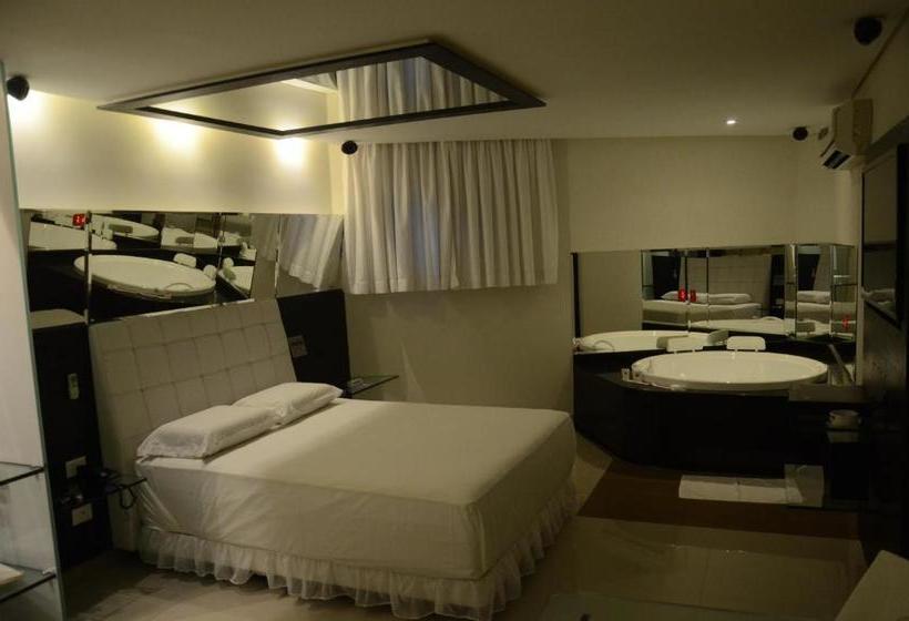 Eros Hotel   Adult Only