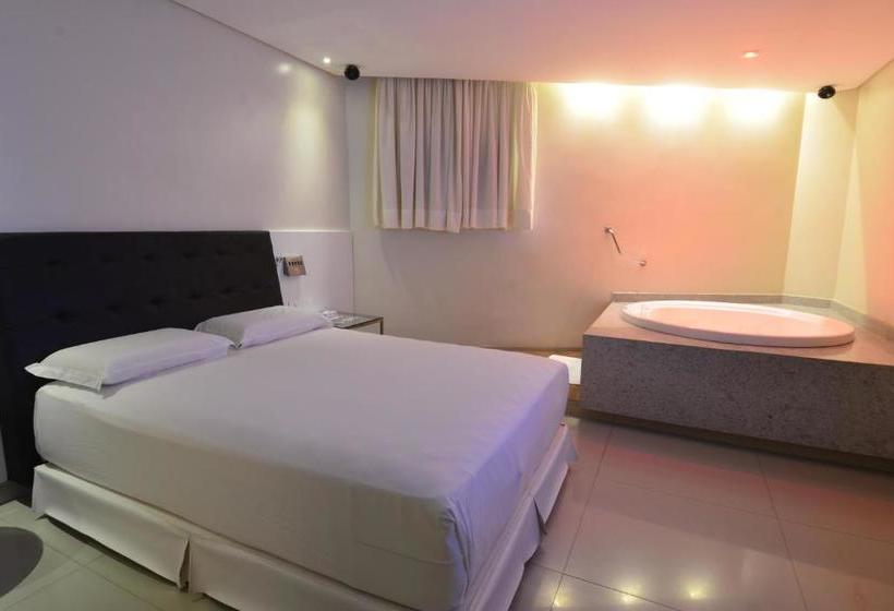 Eros Hotel   Adult Only