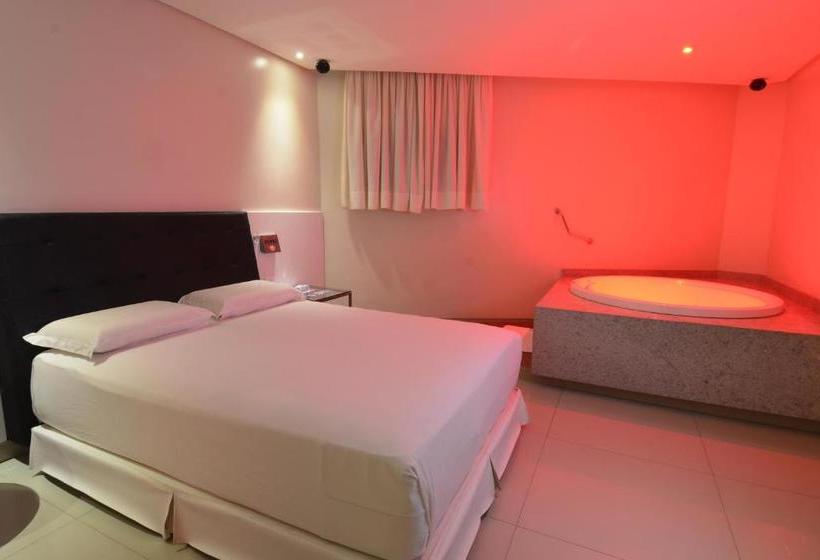 Eros Hotel   Adult Only