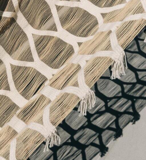 Отель The Surfrider Malibu