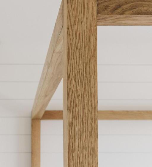 Отель The Surfrider Malibu