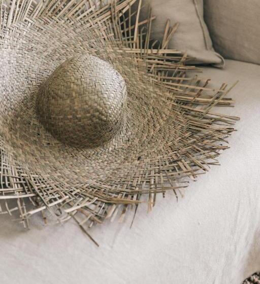 Отель The Surfrider Malibu