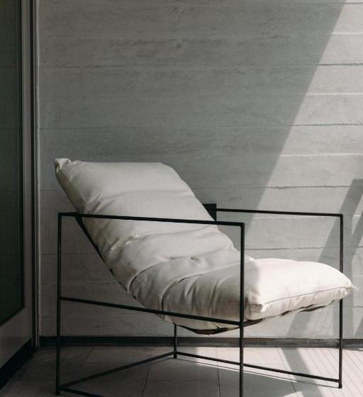 Отель The Surfrider Malibu