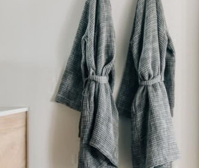 Отель The Surfrider Malibu