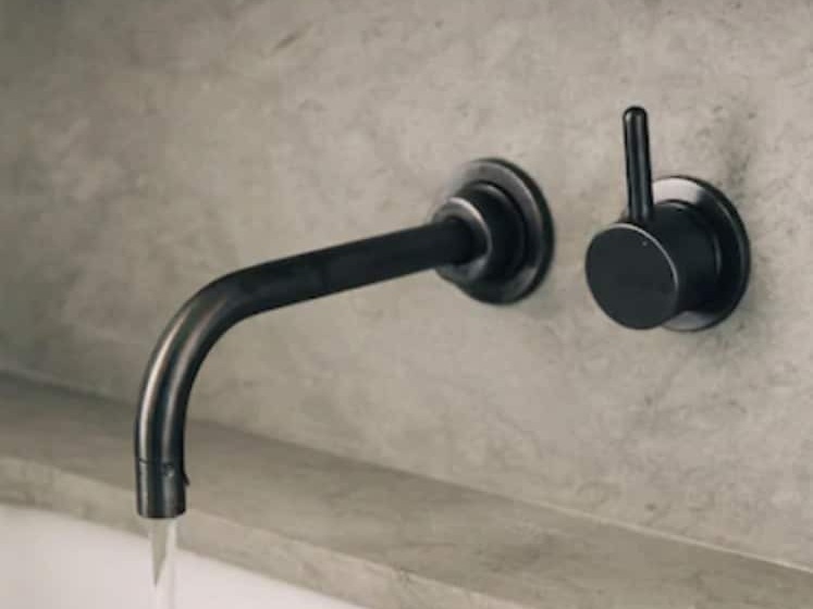 Отель The Surfrider Malibu