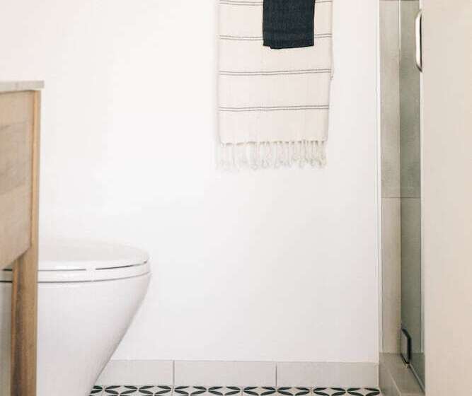 Отель The Surfrider Malibu