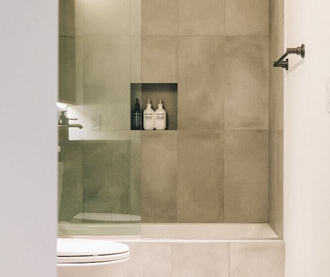 Отель The Surfrider Malibu