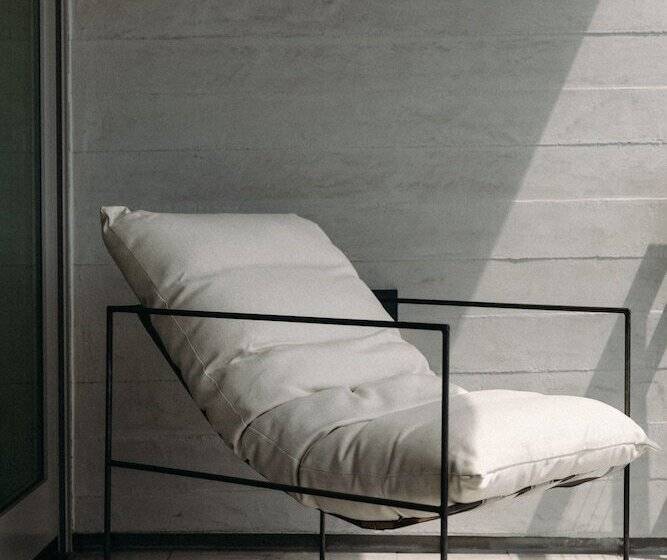 Отель The Surfrider Malibu