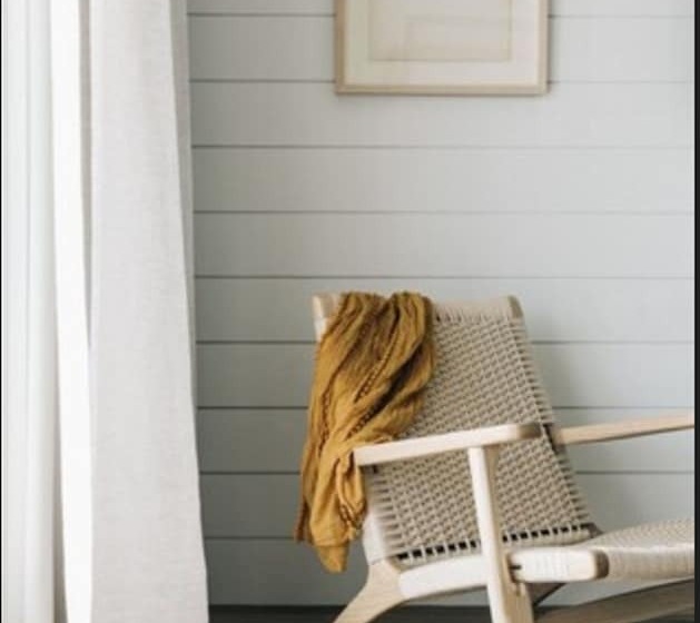 Отель The Surfrider Malibu