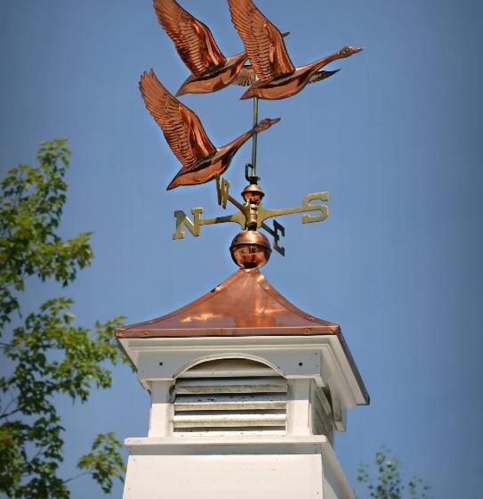 فندق على الطريق Kennebunkport Motor Lodge