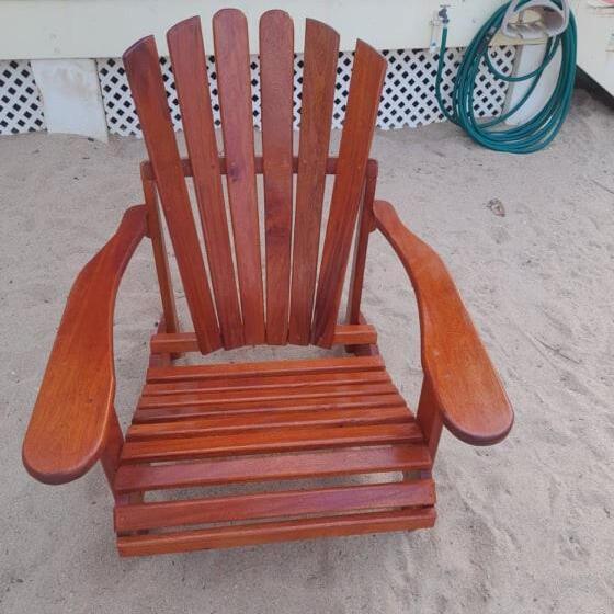 پانسیون Inn At White Horse Guest House