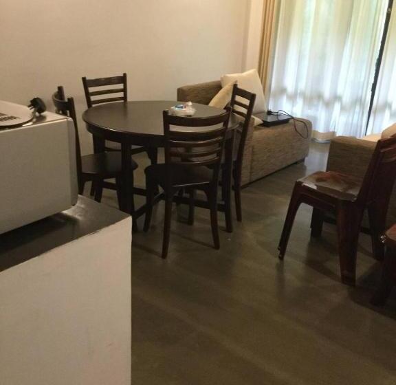 פנסיון Iva Belvedere