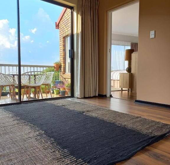 膳宿费 Pablo House