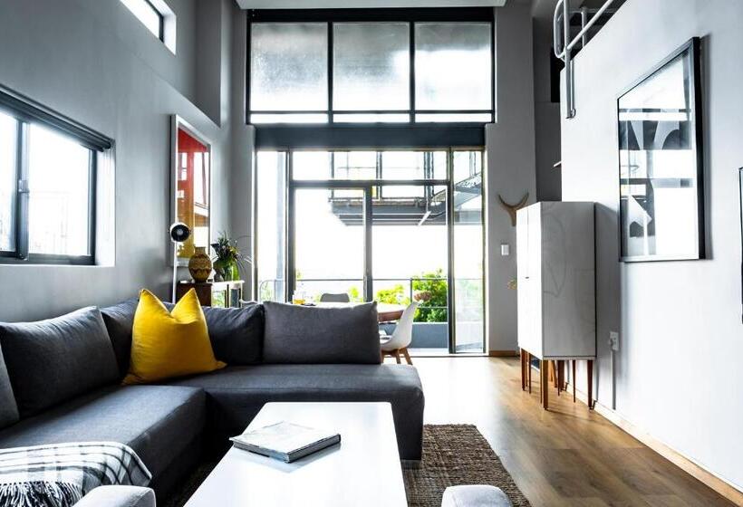 膳宿费 Pablo House