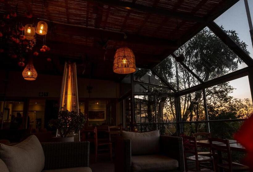 膳宿费 Pablo House