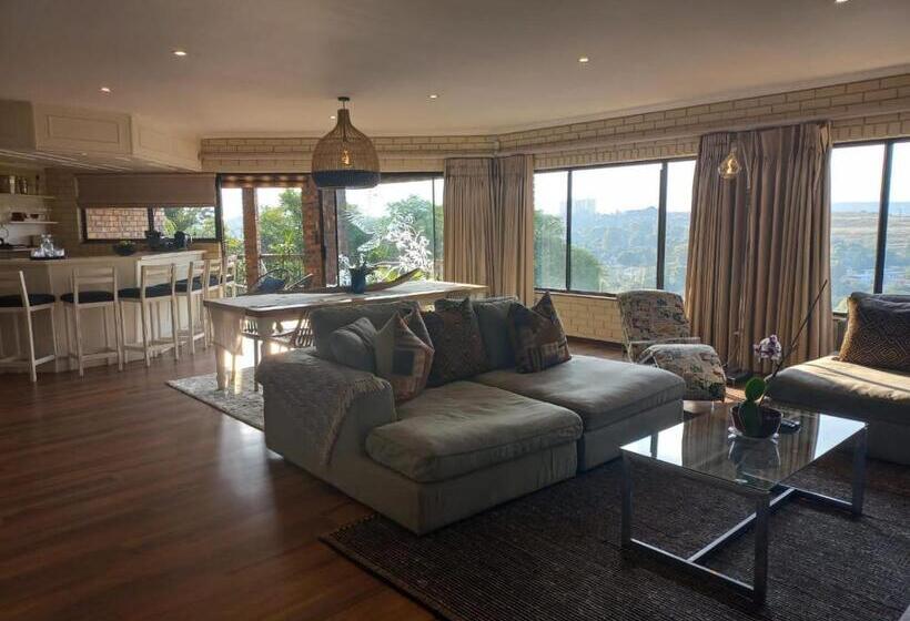 膳宿费 Pablo House