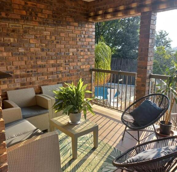 膳宿费 Pablo House