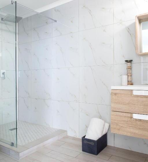 膳宿费 Pablo House