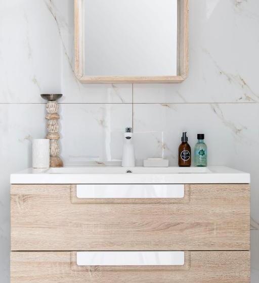 膳宿费 Pablo House