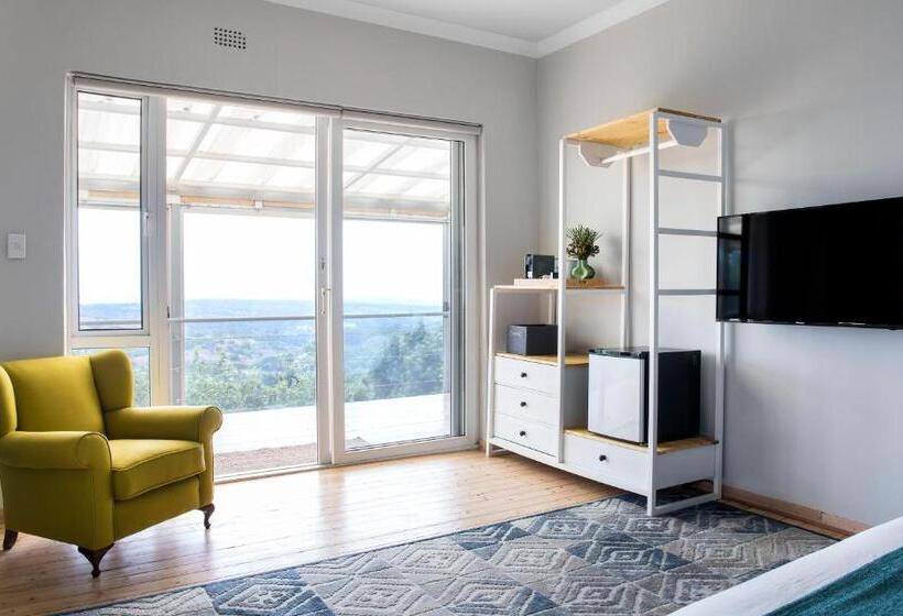 膳宿费 Pablo House