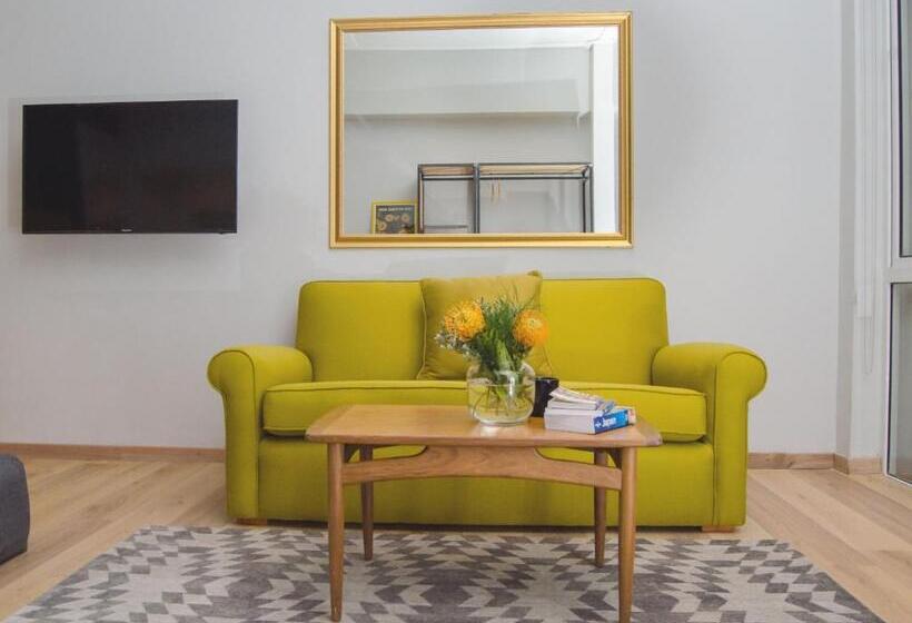 膳宿费 Pablo House