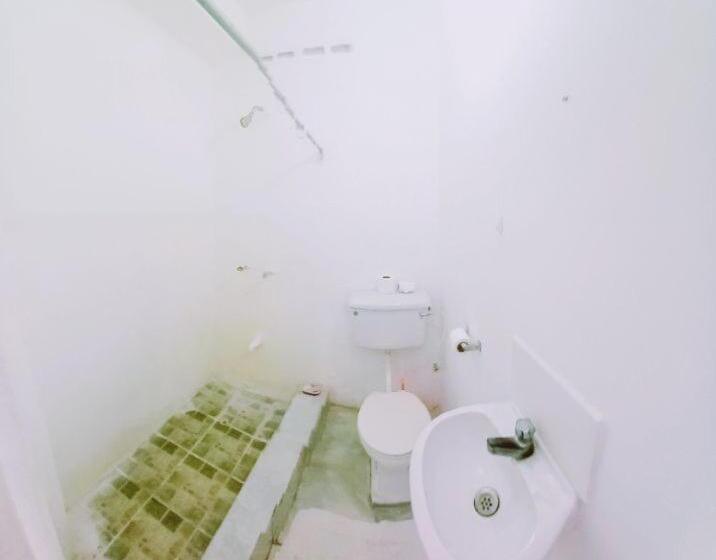 Пансион Sleep Inn