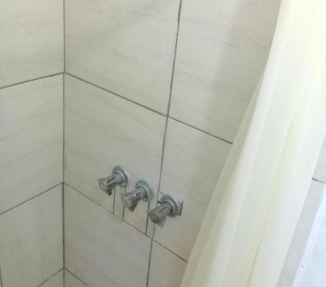 Пансион Sleep Inn