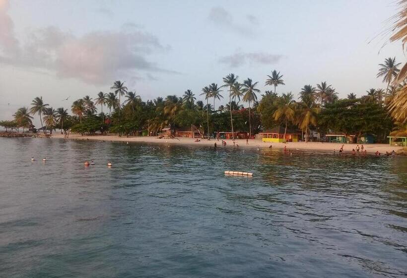 Пансион Sleep Inn