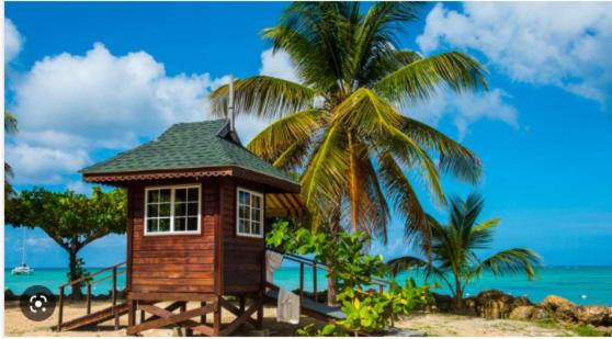 Пансион Sleep Inn