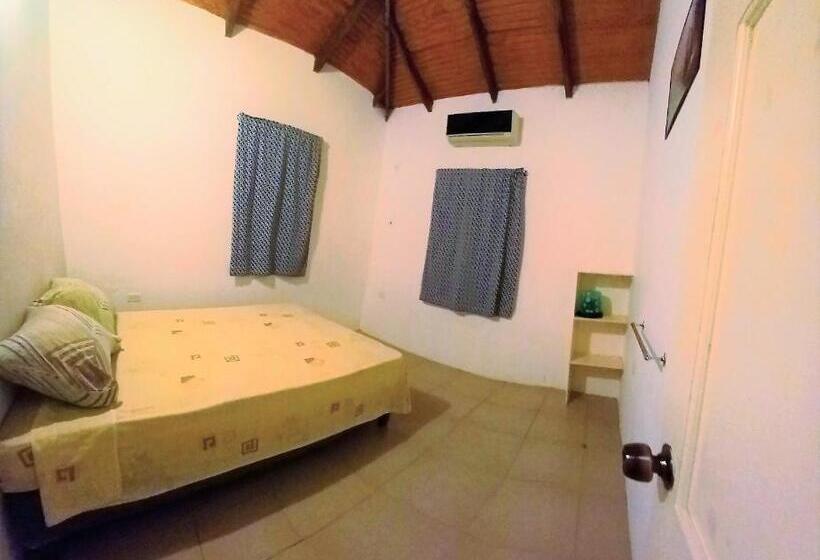 Пансион Sleep Inn