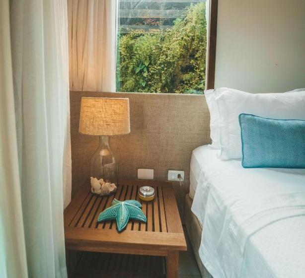 Пансион Tesouro De Noronha