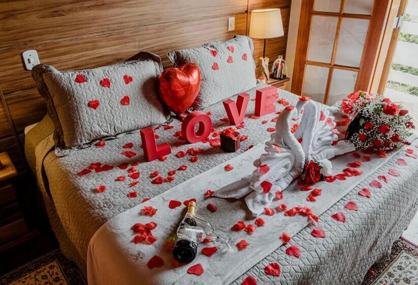 بنسيون Ville De France