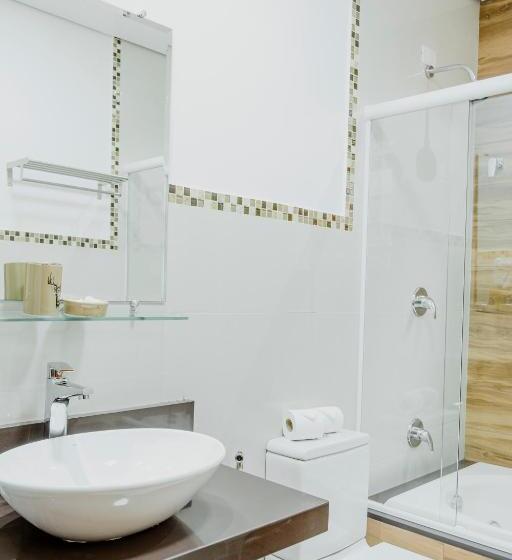 بنسيون Ville De France