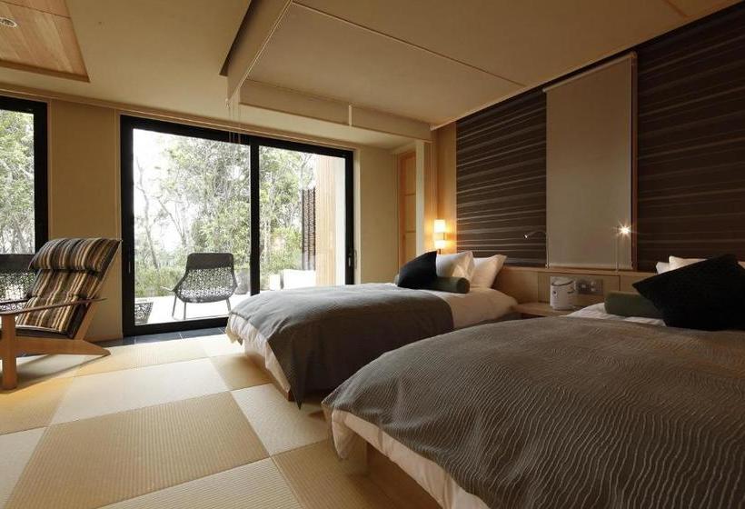 Рёкан Teisho Basaratei